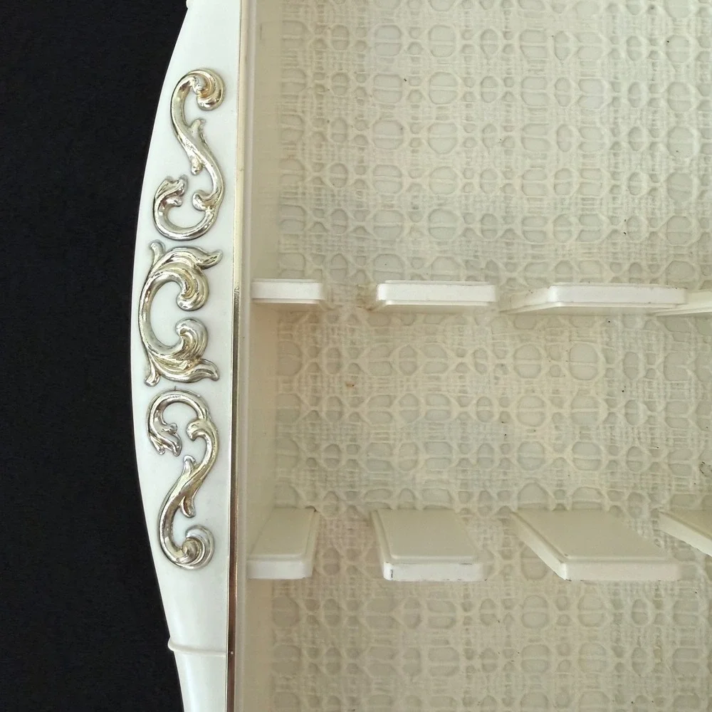 Oneida vintage flatware
